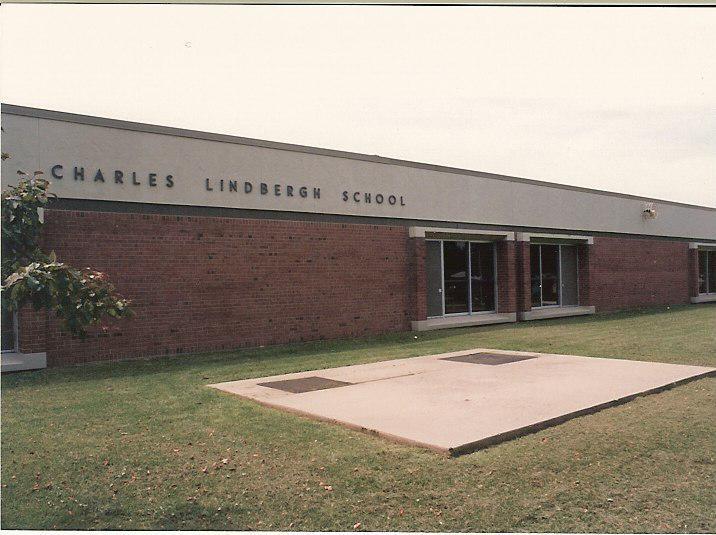 Lindbergh Elementary School Endowment Fund