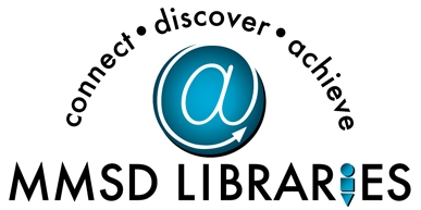 MMSD Library Endowment Fund
