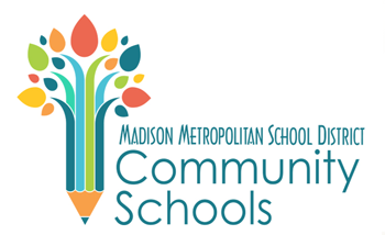 MMSD Full Service Community Schools