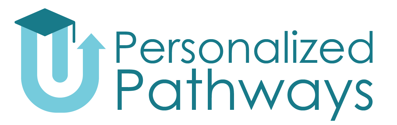 Personalized Pathways Fund