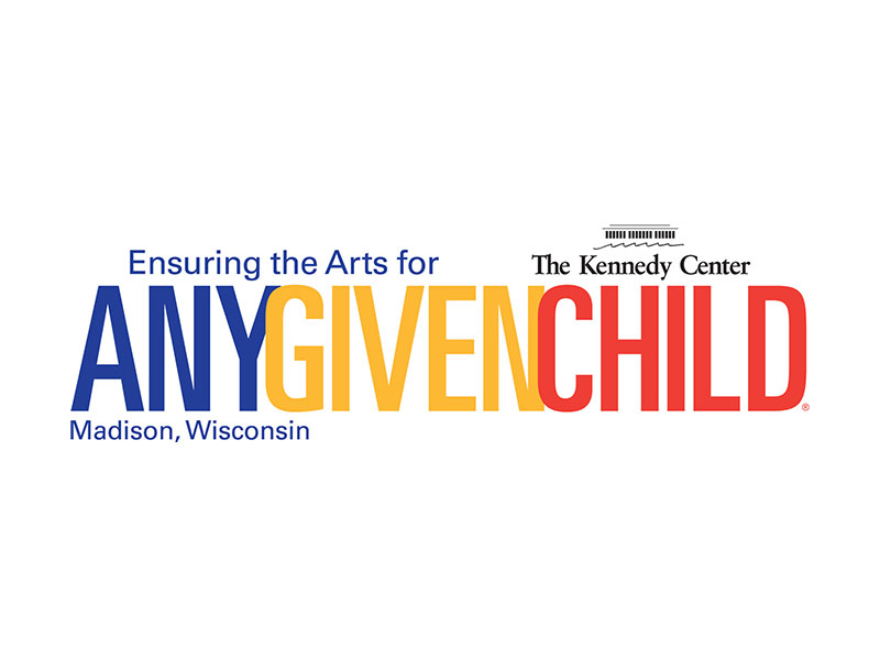 Any Given Child Madison Fund