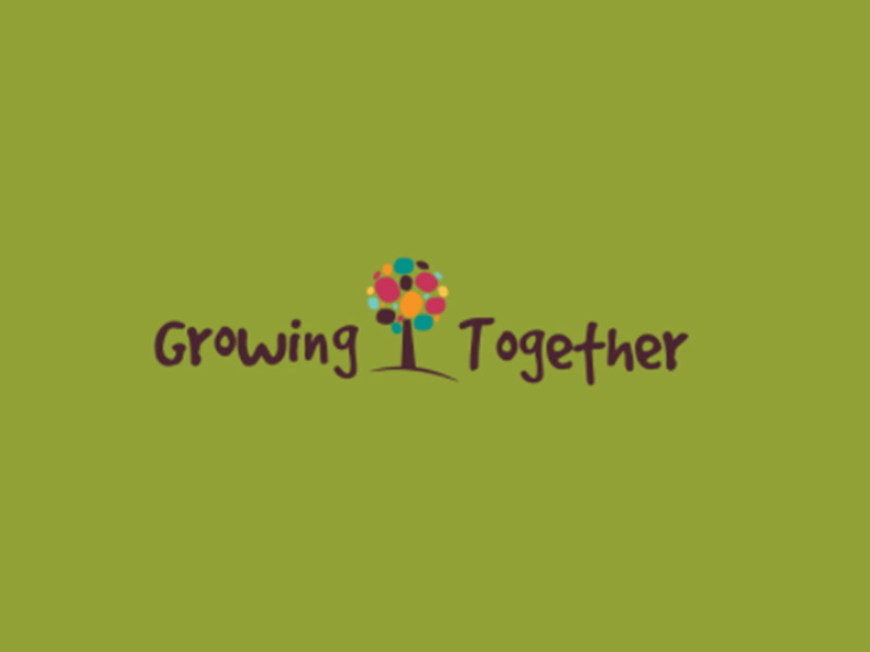 Gompers Growing Together Initiative