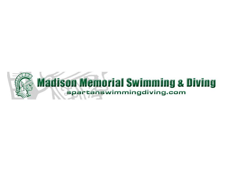 JMM Girls and Boys Swim & Dive Fund (Memorial High)