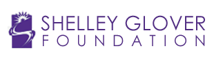 Shelley Glover Athletics Endowment Fund