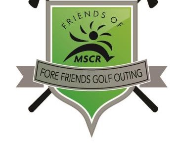 Friends of MSCR Endowment Fund