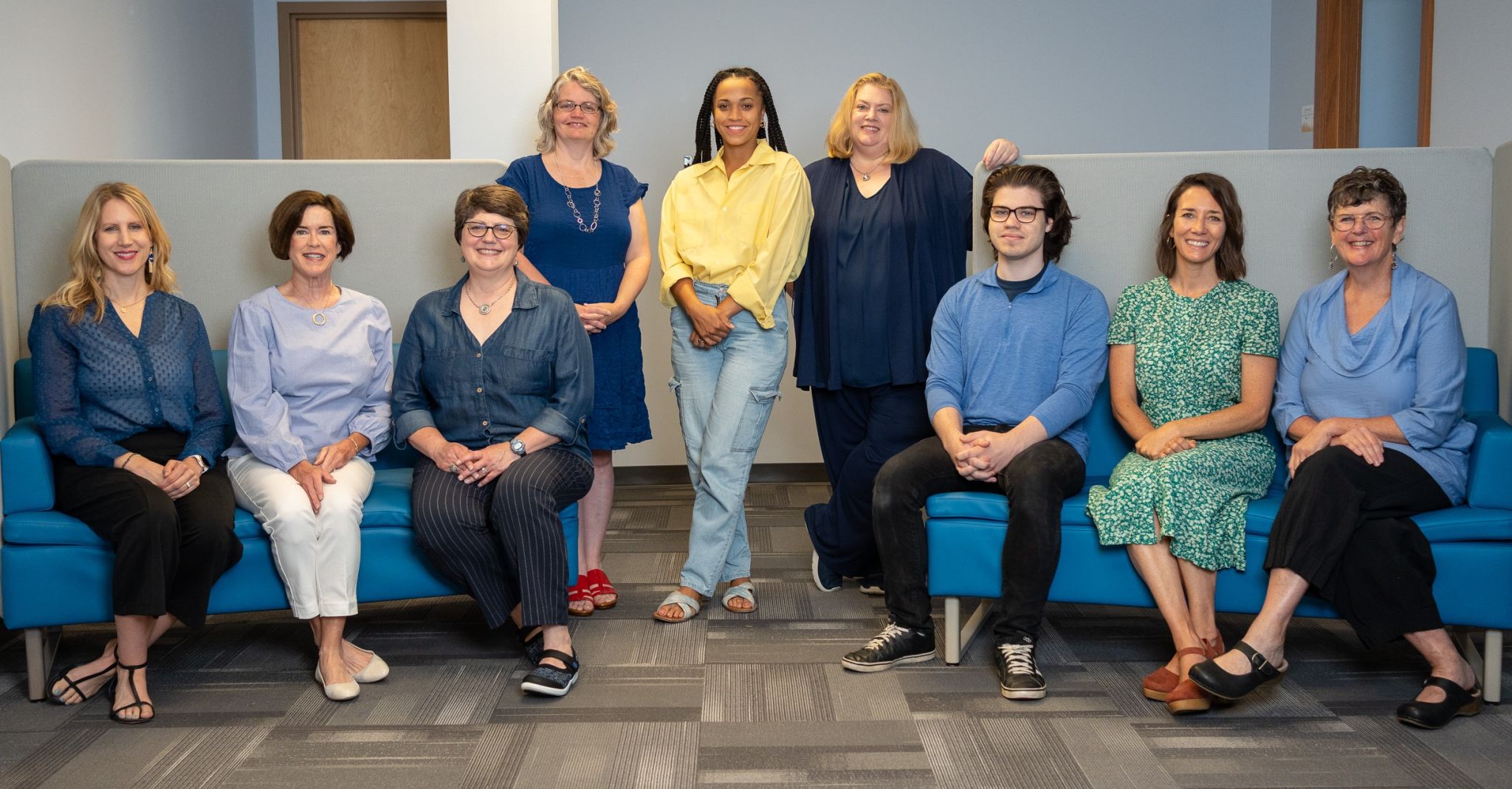 About Us | Madison Public Schools Foundation