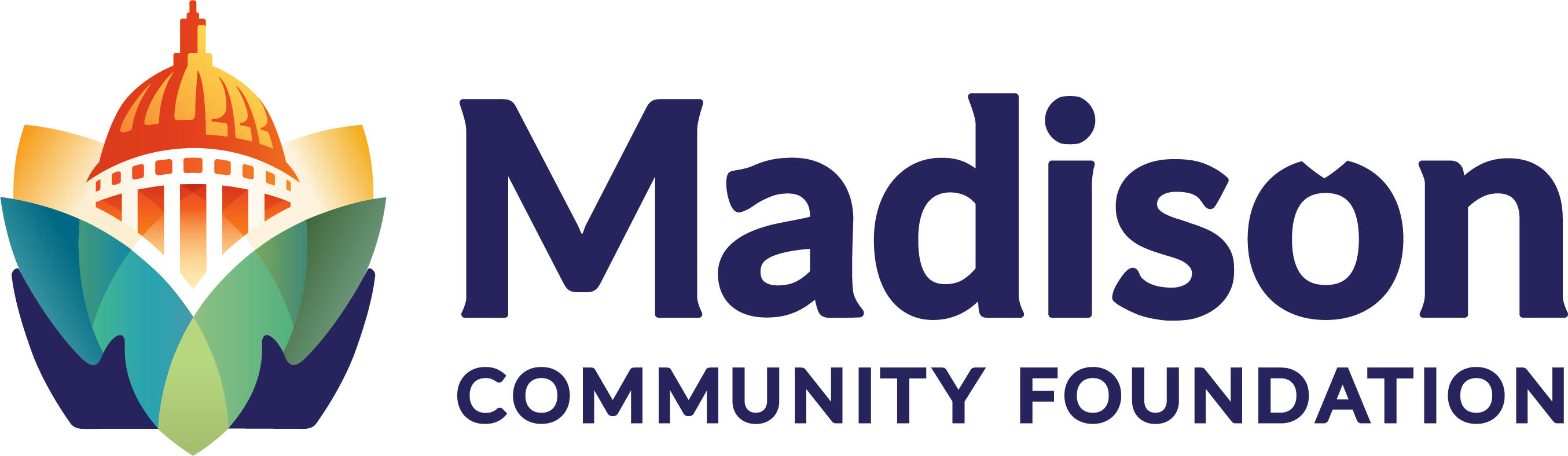 Madison Community Foundation