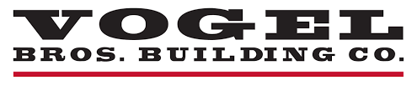 Vogel Bros. Building Co.