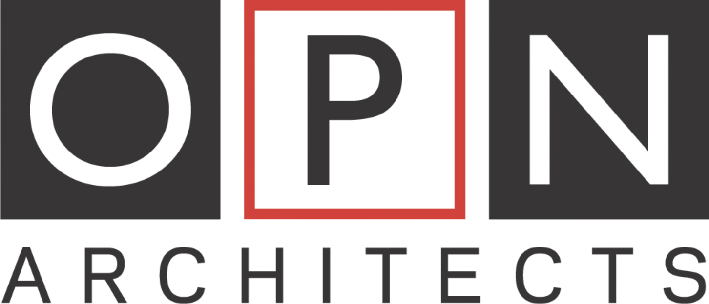 OPN Architects