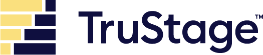 TruStage